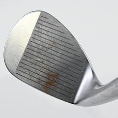Callaway Opus Platinum Sand Wedge / 56 Degree / Wedge Flex Dynamic Gold MID 115 - Image 2