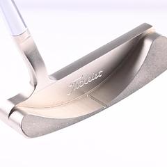 Scotty Cameron Pro Platinum Laguna Putter / 34 Inch - Image 4