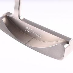 Scotty Cameron Pro Platinum Laguna Putter / 34 Inch - Image 5