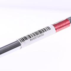 Scotty Cameron Pro Platinum Laguna Putter / 34 Inch - Image 6