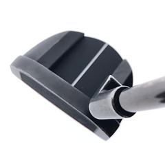 Used Ping Oslo H 2021 Putter / 34.0 Inches - Image 7