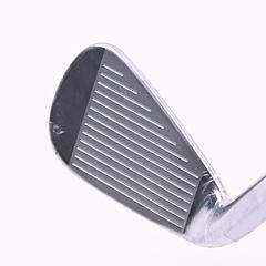 Callaway Elyte #4 Iron / 19 Degree / Regular Flex Aldila NV 55 Shaft - Image 2