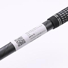 Callaway Elyte #4 Iron / 19 Degree / Regular Flex Aldila NV 55 Shaft - Image 5