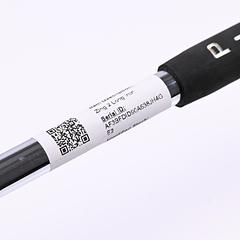 Ping Zing 2 #2 Iron / 18 Degree / Red Dot / Stiff Flex Ping ZZ Lite Shaft - Image 5