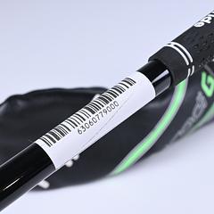 Junior Ping Prodi G Hybrid / 28 Degree / Youth Flex Ping Prodi G Shaft - Image 7