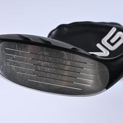 Junior Ping Prodi G Hybrid / 28 Degree / Youth Flex Ping Prodi G Shaft - Image 4