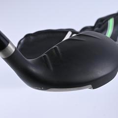 Junior Ping Prodi G Hybrid / 28 Degree / Youth Flex Ping Prodi G Shaft - Image 5