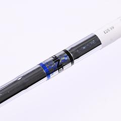 Ping Zing 2 #2 Iron / 18 Degree / Red Dot / Stiff Flex Ping ZZ Lite Shaft - Image 4