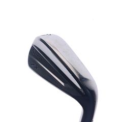Used Srixon ZX MK II Utility 3 Hybrid / 20 Degrees / Stiff Flex - Image 3