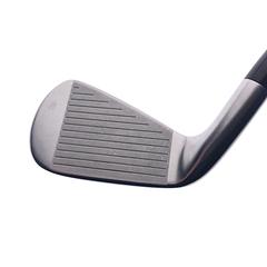 Used Srixon ZX MK II Utility 3 Hybrid / 20 Degrees / Stiff Flex - Image 6