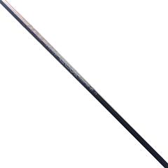 Used Srixon ZX MK II Utility 3 Hybrid / 20 Degrees / Stiff Flex - Image 7