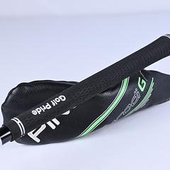 Junior Ping Prodi G Hybrid / 28 Degree / Youth Flex Ping Prodi G Shaft - Image 8