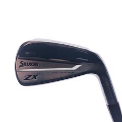 Used Srixon ZX MK II Utility 3 Hybrid / 20 Degrees / Stiff Flex - Image 1