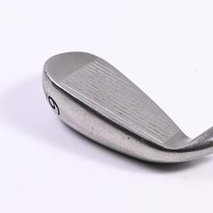 Adams Redline #6 Iron / 27 Degree / Regular Flex Aldila VX Shaft - Image 3