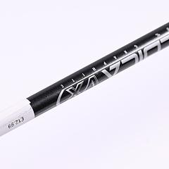 Adams Redline #6 Iron / 27 Degree / Regular Flex Aldila VX Shaft - Image 4