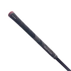 Used Srixon ZX MK II Utility 3 Hybrid / 20 Degrees / Stiff Flex - Image 9