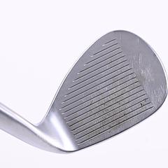 Titleist Vokey SM8 Lob Wedge / 58 Degree / Wedge Flex Vokey SM8 Shaft - Image 2