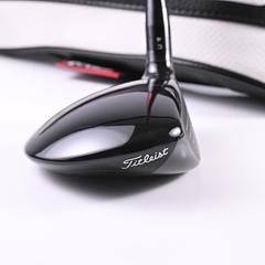 Titleist GT2 #3 Wood / 15 Degree / Senior Flex Project X Denali Red 60 Shaft - Image 3