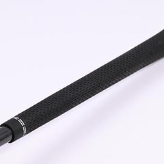 Adams Redline #6 Iron / 27 Degree / Regular Flex Aldila VX Shaft - Image 6