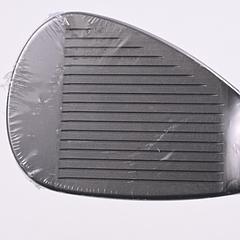 Titleist Vokey SM10 Lob Wedge / 60 Degree / Wedge Flex Vokey SM10 Shaft - Image 2