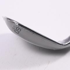 Titleist Vokey SM10 Lob Wedge / 60 Degree / Wedge Flex Vokey SM10 Shaft - Image 3
