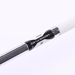 Titleist Vokey SM8 Lob Wedge / 58 Degree / Wedge Flex Vokey SM8 Shaft - Image 4