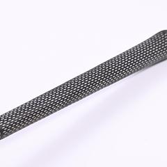 Titleist Vokey SM8 Lob Wedge / 58 Degree / Wedge Flex Vokey SM8 Shaft - Image 6