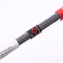 Taylormade RAC OS #6 Iron / 29 Degree / Regular Flex Taylormade T-Step 90 Shaft - Image 4