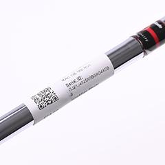 Taylormade RAC OS #6 Iron / 29 Degree / Regular Flex Taylormade T-Step 90 Shaft - Image 5