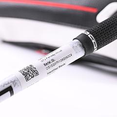 Titleist GT2 #3 Wood / 15 Degree / Senior Flex Project X Denali Red 60 Shaft - Image 7