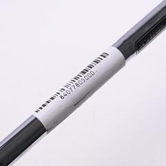 Titleist Vokey SM10 Lob Wedge / 60 Degree / Wedge Flex Vokey SM10 Shaft - Image 5