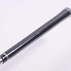 Titleist Vokey SM10 Lob Wedge / 60 Degree / Wedge Flex Vokey SM10 Shaft - Image 6