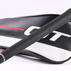 Titleist GT2 #3 Wood / 15 Degree / Senior Flex Project X Denali Red 60 Shaft - Image 8