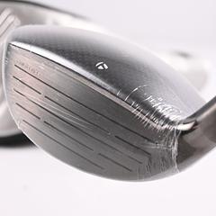 Taylormade Qi35 #3 Wood / 15 Degree / Stiff Flex Fujikura Ventus Blue 6 Shaft - Image 4