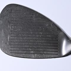 Mizuno MX-19 Sand Wedge / 55 Degree / Regular Flex True Temper Dyna Flex Shaft - Image 2