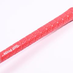 Taylormade RAC OS #6 Iron / 29 Degree / Regular Flex Taylormade T-Step 90 Shaft - Image 6