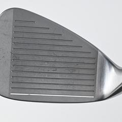 PXG 0311 P Gen7 #9 Iron / Stiff Flex SteelFiber Black Label i95 Shaft - Image 2