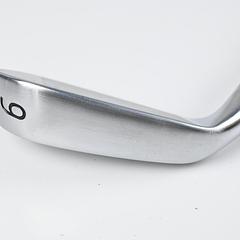 PXG 0311 P Gen7 #9 Iron / Stiff Flex SteelFiber Black Label i95 Shaft - Image 3