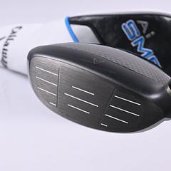 Callaway Paradym Ai Smoke Max D #3 Wood / 15 Degree / Senior Flex Cypher Fifty - Image 5