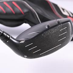 Left Hand Ping G410 #3 Wood / 14.5 Degree / Regular Flex Ping Alta CB Red 65 - Image 7