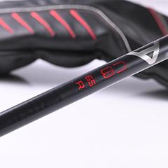 Left Hand Ping G410 #3 Wood / 14.5 Degree / Regular Flex Ping Alta CB Red 65 - Image 9