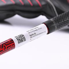 Left Hand Ping G410 #3 Wood / 14.5 Degree / Regular Flex Ping Alta CB Red 65 - Image 3