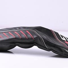 Left Hand Ping G410 #3 Wood / 14.5 Degree / Regular Flex Ping Alta CB Red 65 - Image 1