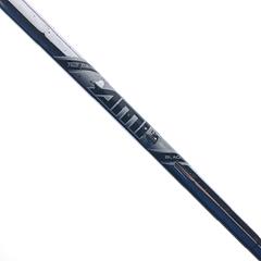 Used Titleist Vokey SM7 Brushed Steel Gap Wedge / 50.0 Degrees / Stiff Flex - Image 7