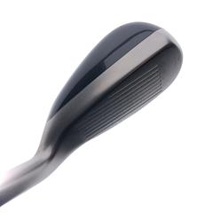 Used Ping K15 5 Hybrid / 27 Degrees / Soft Regular Flex / Left-Handed - Image 6