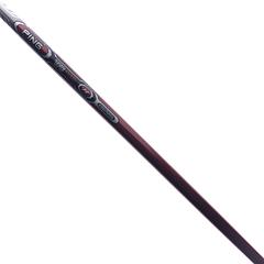 Used Ping K15 5 Hybrid / 27 Degrees / Soft Regular Flex / Left-Handed - Image 7