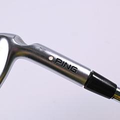 Ping i500 #3 Iron / 18 Degree / White Dot / Stiff Flex Dynamic Gold 120 S300 - Image 2