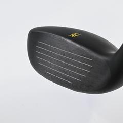 Cobra King Speedzone #3 Hybrid / 19 Degree / Regular Flex Recoil ESX 480 Shaft - Image 5