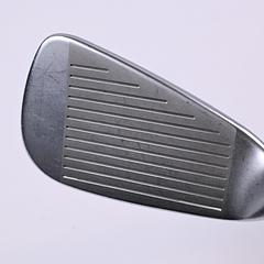 Ping i500 #3 Iron / 18 Degree / White Dot / Stiff Flex Dynamic Gold 120 S300 - Image 3