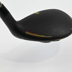 Cobra King Speedzone #3 Hybrid / 19 Degree / Regular Flex Recoil ESX 480 Shaft - Image 4